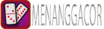 MENANGGACOR